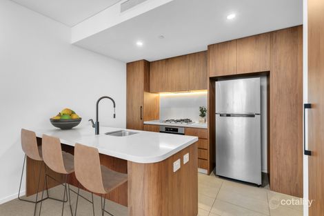 1305/15 Manning St, South Brisbane, QLD 4101