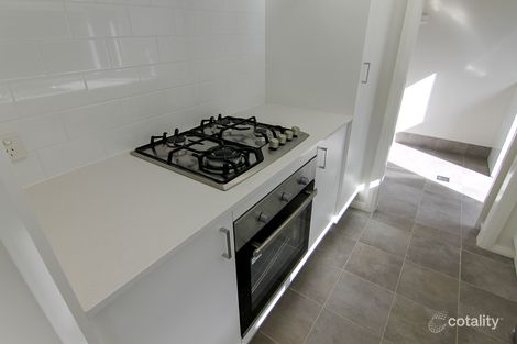 Property photo of 4/43 Mawson Street Shortland NSW 2307