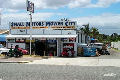 Property photo of 2/18 Rudloc Road Morley WA 6062