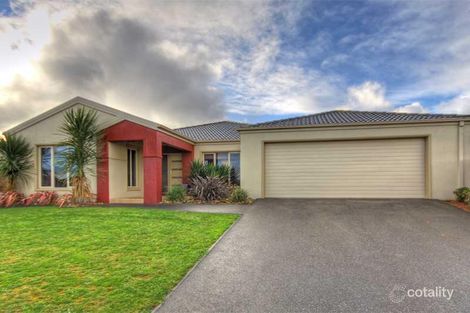 31 Huntingfield Dr, Warrnambool, VIC 3280