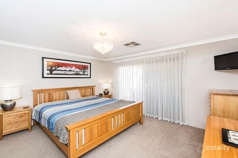 8/8-14 Moat St, Mandurah, WA 6210