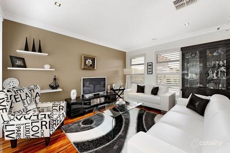 Property photo of 8A Vaynor Street Niddrie VIC 3042