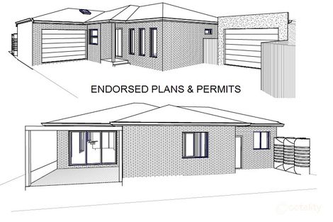 Property photo of 19 James Street Fawkner VIC 3060