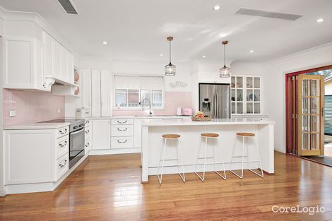 Property photo of 4 Flanders Avenue Milperra NSW 2214