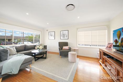Property photo of 4 Flanders Avenue Milperra NSW 2214