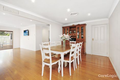 Property photo of 4 Flanders Avenue Milperra NSW 2214
