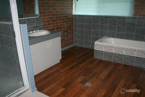 Property photo of 85 Pacific Drive Hay Point QLD 4740