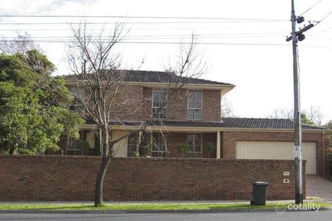 Property photo of 1213A Burke Road Kew VIC 3101