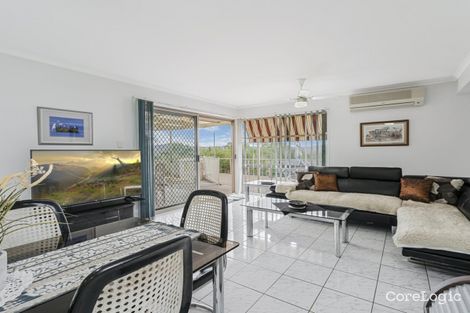 Property photo of 11 Lytham Court Highland Park QLD 4211
