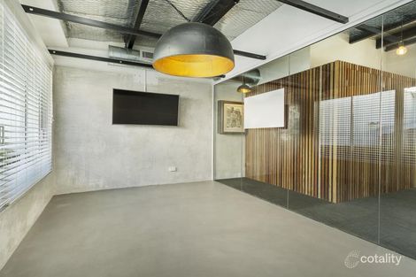 1/19 Broughton St, Kirribilli, NSW 2061