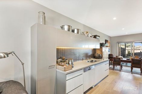 Property photo of 35 Stern Way New Gisborne VIC 3438