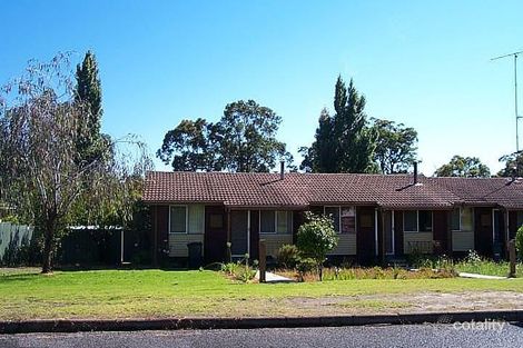 151 Giblett St, Manjimup, WA 6258