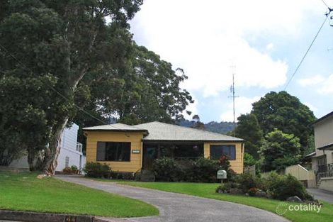 44 Pass Ave, Thirroul, NSW 2515