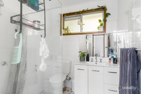 Property photo of 8 Fig Tree Drive Goonellabah NSW 2480