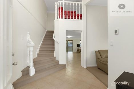 Property photo of 72 Grevillea Park Crescent Calamvale QLD 4116