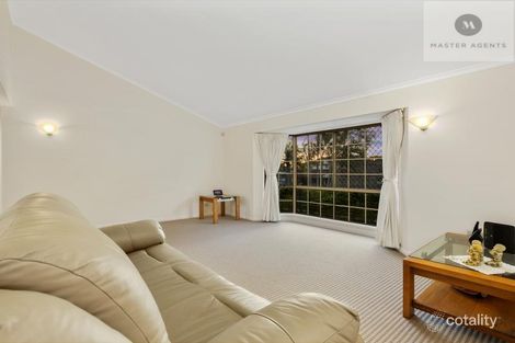 Property photo of 72 Grevillea Park Crescent Calamvale QLD 4116