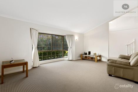 Property photo of 72 Grevillea Park Crescent Calamvale QLD 4116