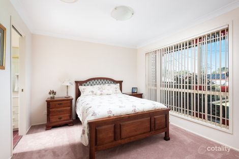 Property photo of 9A Forest Road Heathcote NSW 2233