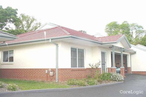 Property photo of 35 Elizabeth Street Moss Vale NSW 2577