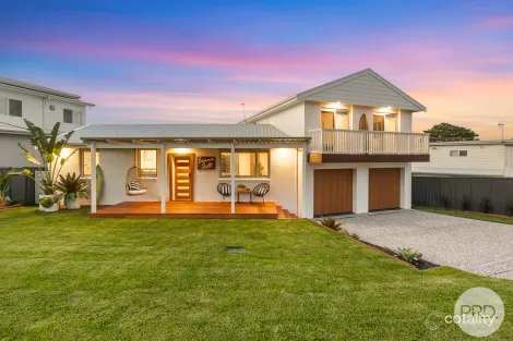 9 Tuna Cres, Fingal Bay, NSW 2315