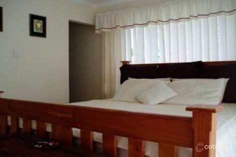 Property photo of 5 Burton Court Boronia Heights QLD 4124