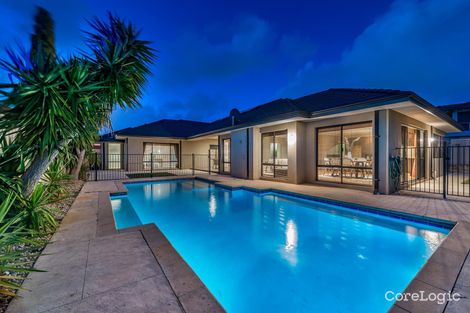 Property photo of 18 Manhattan Avenue Iluka WA 6028