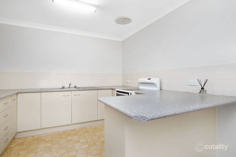 Property photo of 2/4 Shores Close Salamander Bay NSW 2317