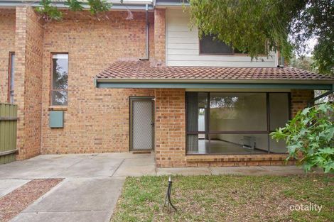 8 Boronia Ct, Paradise, SA 5075