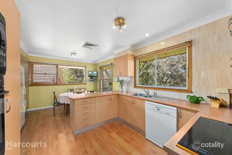 Property photo of 1 Emu Street West Ryde NSW 2114