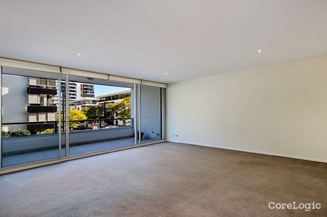 Property photo of 8/4 Alexandra Drive Camperdown NSW 2050