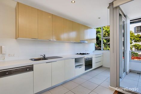 Property photo of 8/4 Alexandra Drive Camperdown NSW 2050