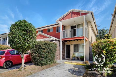 Property photo of 54/1 McAuley Parade Pacific Pines QLD 4211
