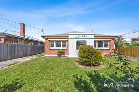 5 Mangin St, Mowbray, TAS 7248