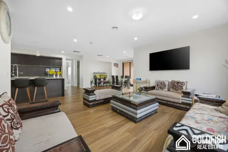 Property photo of 10 Orourke Street Lucas VIC 3350