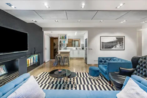 Property photo of 8/54 Brighton Street Biggera Waters QLD 4216