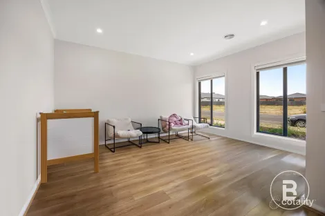 Property photo of 23 Anglesea Street Winter Valley VIC 3358