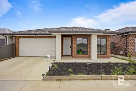 Property photo of 23 Anglesea Street Winter Valley VIC 3358