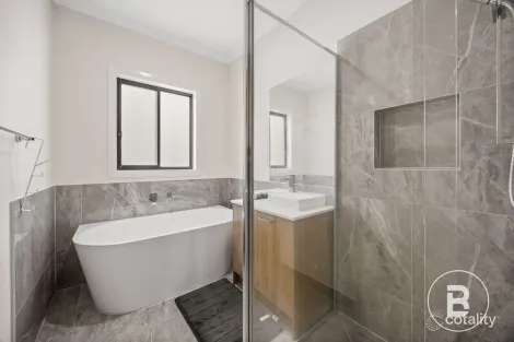 Property photo of 23 Anglesea Street Winter Valley VIC 3358