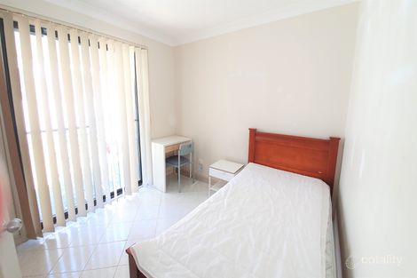 Property photo of 28 Barker Street Kingsford NSW 2032