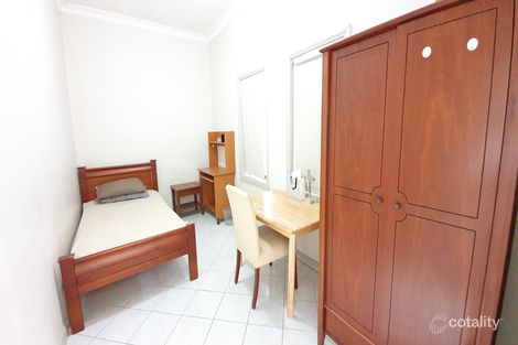 Property photo of 28 Barker Street Kingsford NSW 2032