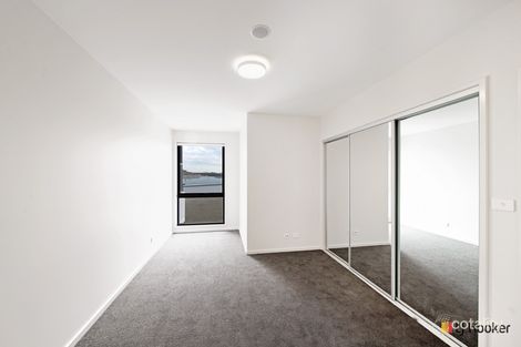 Property photo of 13/530 Cotter Road Coombs ACT 2611