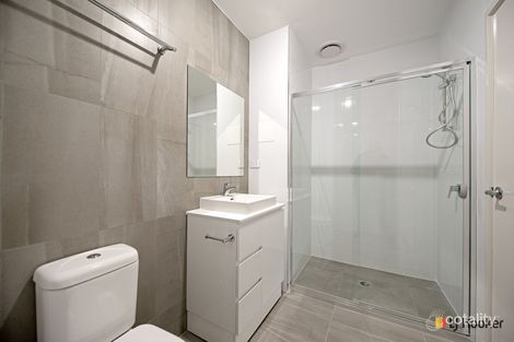 Property photo of 13/530 Cotter Road Coombs ACT 2611