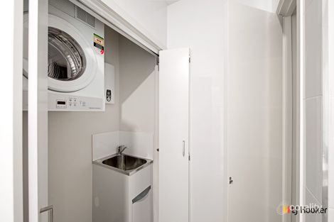 13/530 Cotter Rd, Coombs, ACT 2611