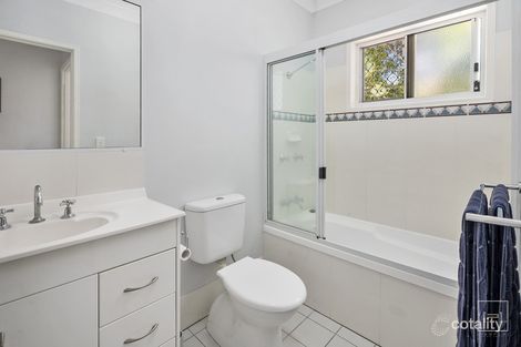 Property photo of 1/30 Tamar Street Annerley QLD 4103