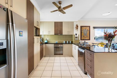 6/32 Mclachlan St, Darwin City, NT 0800