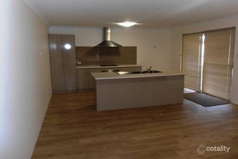 Property photo of 17 Waterwitch Outlook Wandina WA 6530