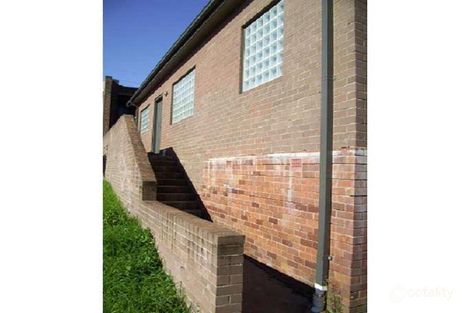 128a Quarry Rd, Ryde, NSW 2112