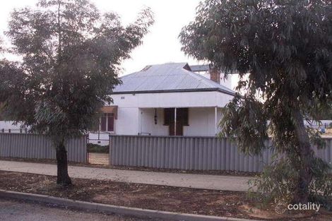 Property photo of 45 Dreyer Street Tammin WA 6409
