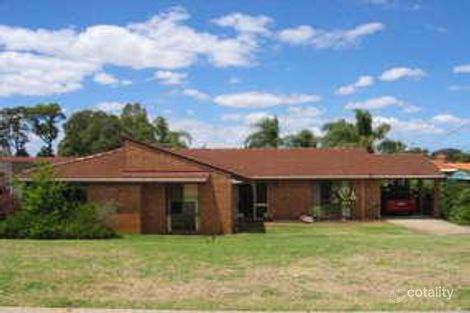 Property photo of 20 Ivory Street Noranda WA 6062