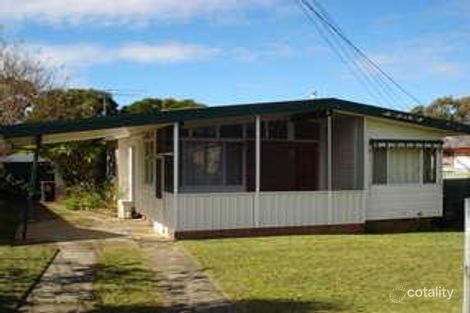 8 Hereford St, Busby, NSW 2168
